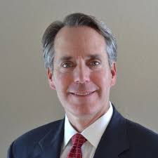 Betsy Grindlay is the Vice President of Speedway Motors and is celebrating  an amazing 15 years with the company!