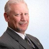 Lou Weiss (@louie1294)