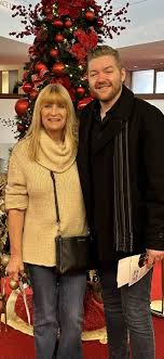 Profile for Marcia Joy Gatlin