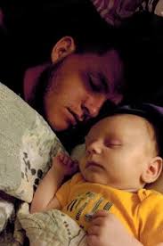 William H Pinegar Jr Obituary