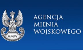 Sklep internetowy agencji mienia wojskowego strona korzysta z plików cookies w celu realizacji usług i zgodnie z polityką plików cookies. Agencja Mienia Wojskowego Oglasza Przetarg Na Sprzedaz Nieruchomosci Starostwo Powiatowe W Kedzierzynie Kozlu