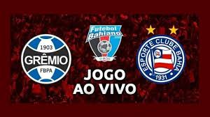 O jogo do grêmio hoje será a chance de alguns jogadores que tinham a saída encaminhada mostrarem um bom futebol. Como Assistir Gremio X Bahia Hoje Ao Vivo Pela 28Âª Rodada Da Serie A