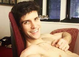For the first time ever, abt dancers will be. Roberto Bolle Italian Ballet Dancer Makes Waves As Instagram Star Uinterview
