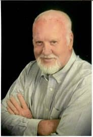 James "Stevie" Griffin Obituary (1946