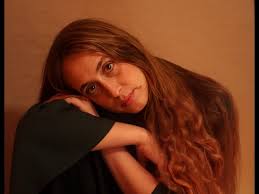 As if we never Saig Goodbye (Sunset Boulevard)