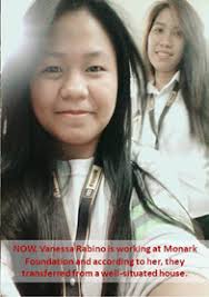 The SSAP Social Services Ministry