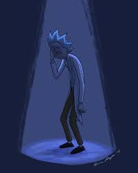Pin On Wubba Lubba Dub Dub