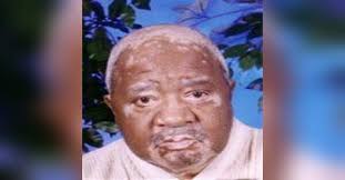 Thomas B. Avens Obituary