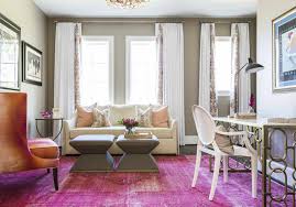 Jewel tones like emerald green, bright pink, turquoise, ruby red, magenta. Make Any Room Luxurious With Just One Change Jewel Tones
