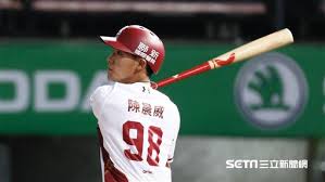 The site owner hides the web page description. é™³æ™¨å¨16å ´é€Ÿè·'11ç›œå£˜æƒ³åƒä¸åªæœ‰ç›œå£˜çŽ‹ é‹å‹• ä¸‰ç«‹æ–°èžç¶²setn Com
