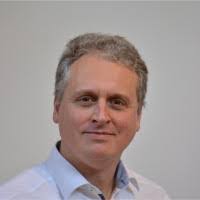 David Meyn's Instagram, Twitter & Facebook