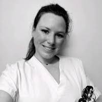 5100+ profils pour “Alexandra”