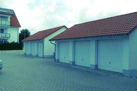 Die wohnung befindet sich im obergeschoss, inkl. 3 Zimmer Wohnung Zu Vermieten Waldstrasse 42 B 84069 Schierling Regensburg Kreis Mapio Net