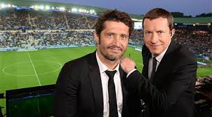 Visitez soccerstand.com pour le livescore le plus rapide et le service de résultats pour caf ligue des champions 2020/2021. Finale De Ligue Des Champions Le Match Paris Saint Germain Bayern Munich A Suivre En Clair Et En Direct Sur Tf1 Le Zapping Du Paf
