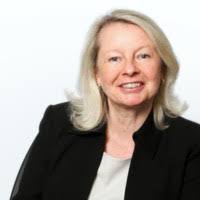 Helen Ogden Email & Phone Number