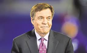 More federal agents deployed to combat crime