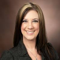 Teresa Stedman's Instagram, Twitter & Facebook