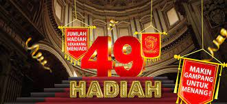 Hadiah Sgp Bso118 Tokoh Sejarah Queenstown Sejarah