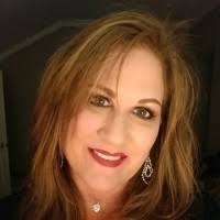 10+ "Dana Bynum" profiles