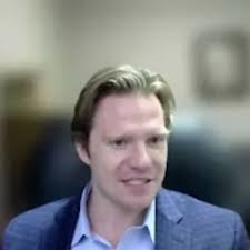 Music tracks, songs, playlists tagged southfield