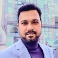 In a world saturated with AI-generated content, your humanity is your  competitive advantage.