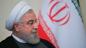 The EU's misguided Iran strategy is akin to letting the fox into the hen  house ǀ View