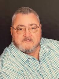 David Harry Fournier Obituary May 30, 2021