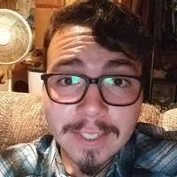 40+ "Moseley-jr" profiles