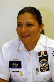 At Council meeting, former Cranston detective details alleged police  misconduct