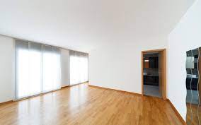 Der staat fördert diese wohnungen mit geld. Dortmunderin Bietet 1000 Euro Fur Wohnungsvermittlung Radio 91 2