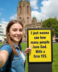 Messages For The Soul