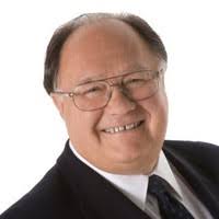 Robert Matheson Email & Phone Number