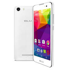 How to enter my unlock code on blu advance . Blu Advance 5 0 Unlocked Dual Sim Tiendamia Com