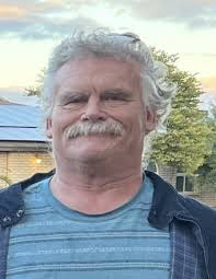 Obituary information for David James Passarelli