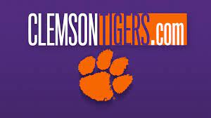 Clemson Football All Time Rosters Clemson Football Fans Looking For More Information About The Program Clemson Football Football Roster Clemson Tigers Football