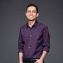 Profile Picture of Rujul Zaparde | Co-Founder and CEO - Zip | Forbes Technology Council (@forbes.com) on Google