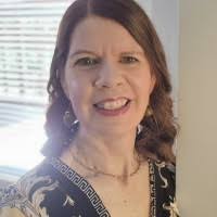 Daniel Niemi Email & Phone Number