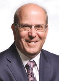 BusinessWest Staff, Author at BusinessWest