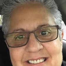 pushups #exercise #army #usarmy #vietnam #veteran #honorflight