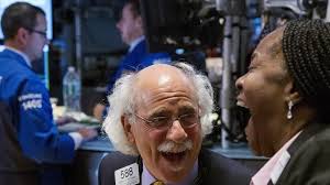 What fantastic bosses do to inspire