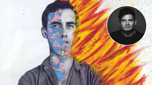 A New Documentary Chronicles the Radical Legacy of Queer Artist David  Wojnarowicz