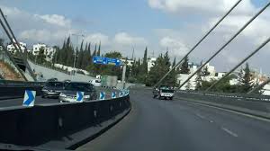 See all alerts and messages. Amman Jordan Abdoons Tunnels And BridgeØ¬Ø³Ø± Ø¹Ø¨Ø¯ÙˆÙ† Ø¹Ù…Ø§Ù† Ø§Ù„Ø§Ø±Ø¯Ù† Hd Youtube