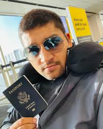 Edgar Camargo (@edgarcamargotv) • Instagram photos and videos