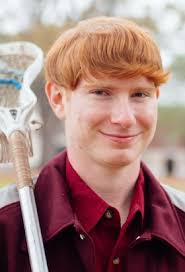 2023 SCHOLARSHIP AWARDS