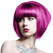 Splat Hair Color Kit 2 Pack Berry Blast Be Sure To Check Out This Awesome Product This Is Lasting Hair Color Splat Hair Color Semi Permanent Hair Dye