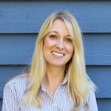 Lori Kaley Email & Phone Number