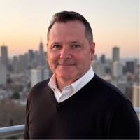 500+ "Bergén" profiles