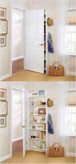 Instead, go with a tall define a playing space with an area rug. Clever Bedroom Storage 67 Effective And Clever Bedroom Storage Ideas 65 Small Bedroom Furniture Small Bedroom Storage Small Space Bedroom