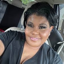 Velva Jackson's Instagram, Twitter & Facebook