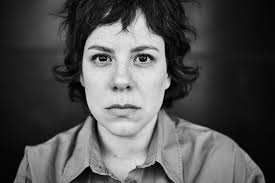 Natalie Piu Mukherjee